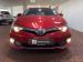 Toyota Auris 1.6 XS - Thumbnail 2