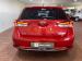 Toyota Auris 1.6 XS - Thumbnail 4