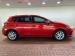 Toyota Auris 1.6 XS - Thumbnail 5