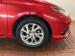 Toyota Auris 1.6 XS - Thumbnail 6