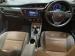 Toyota Auris 1.6 XS - Thumbnail 7