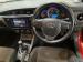 Toyota Auris 1.6 XS - Thumbnail 8