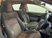 Toyota Auris 1.6 XS - Thumbnail 9