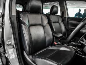 Mitsubishi Outlander 2.4 GLS - Image 12