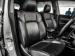Mitsubishi Outlander 2.4 GLS - Thumbnail 12