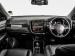 Mitsubishi Outlander 2.4 GLS - Thumbnail 13