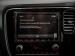 Mitsubishi Outlander 2.4 GLS - Thumbnail 14