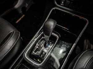 Mitsubishi Outlander 2.4 GLS - Image 15