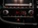 Mitsubishi Outlander 2.4 GLS - Thumbnail 16