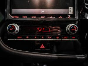Mitsubishi Outlander 2.4 GLS - Image 16