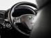 Mitsubishi Outlander 2.4 GLS - Thumbnail 17