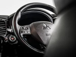 Mitsubishi Outlander 2.4 GLS - Image 17