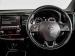 Mitsubishi Outlander 2.4 GLS - Thumbnail 18