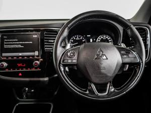 Mitsubishi Outlander 2.4 GLS - Image 18