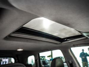 Mitsubishi Outlander 2.4 GLS - Image 19