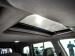 Mitsubishi Outlander 2.4 GLS - Thumbnail 19