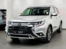 Thumbnail Mitsubishi Outlander 2.4 GLS