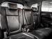 Mitsubishi Outlander 2.4 GLS - Thumbnail 20