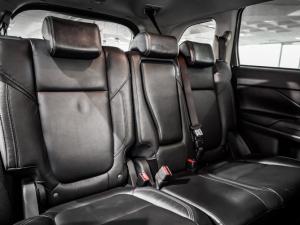 Mitsubishi Outlander 2.4 GLS - Image 20