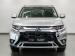 Mitsubishi Outlander 2.4 GLS - Thumbnail 2