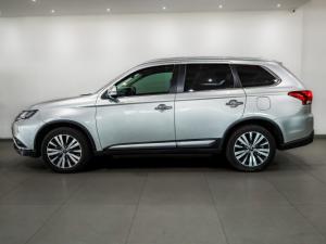 Mitsubishi Outlander 2.4 GLS - Image 3
