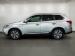 Mitsubishi Outlander 2.4 GLS - Thumbnail 3