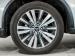 Mitsubishi Outlander 2.4 GLS - Thumbnail 4