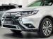 Mitsubishi Outlander 2.4 GLS - Thumbnail 5