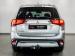 Mitsubishi Outlander 2.4 GLS - Thumbnail 6
