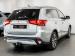 Mitsubishi Outlander 2.4 GLS - Thumbnail 7