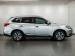 Mitsubishi Outlander 2.4 GLS - Thumbnail 8