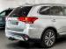 Mitsubishi Outlander 2.4 GLS - Thumbnail 9