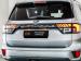 Ford Everest 3.0TD V6 4WD Platinum - Thumbnail 10