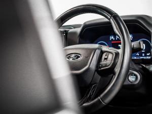 Ford Everest 3.0TD V6 4WD Platinum - Image 11
