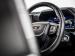 Ford Everest 3.0TD V6 4WD Platinum - Thumbnail 11