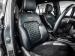 Ford Everest 3.0TD V6 4WD Platinum - Thumbnail 12