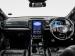 Ford Everest 3.0TD V6 4WD Platinum - Thumbnail 13