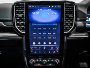 Ford Everest 3.0TD V6 4WD Platinum - Image 14