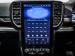 Ford Everest 3.0TD V6 4WD Platinum - Thumbnail 14