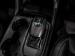 Ford Everest 3.0TD V6 4WD Platinum - Thumbnail 15