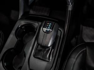 Ford Everest 3.0TD V6 4WD Platinum - Image 15