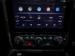 Ford Everest 3.0TD V6 4WD Platinum - Thumbnail 16