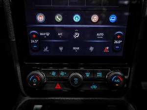 Ford Everest 3.0TD V6 4WD Platinum - Image 16