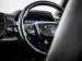 Ford Everest 3.0TD V6 4WD Platinum - Thumbnail 17