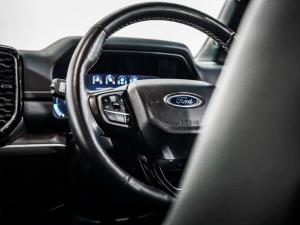 Ford Everest 3.0TD V6 4WD Platinum - Image 17