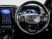 Ford Everest 3.0TD V6 4WD Platinum - Thumbnail 18