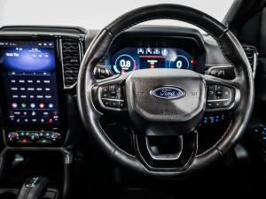 Ford Everest 3.0TD V6 4WD Platinum - Image 18