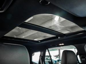 Ford Everest 3.0TD V6 4WD Platinum - Image 19