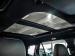Ford Everest 3.0TD V6 4WD Platinum - Thumbnail 19