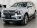 Ford Everest 3.0TD V6 4WD Platinum - Thumbnail 1